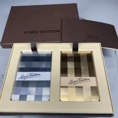 2026年最新】ルイヴィトン トランプ ダミエの人気アイテム - メルカリ