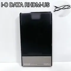 2026年最新】ivdr カセットの人気アイテム - メルカリ