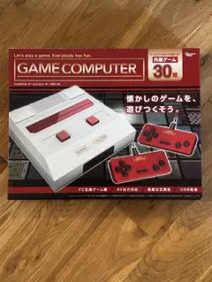 2026年最新】希少ゲーム機の人気アイテム - メルカリ