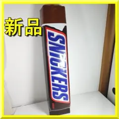 2026年最新】スニッカーズ ディスプレイの人気アイテム - メルカリ