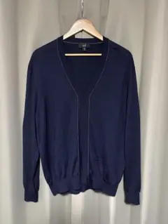 2026年最新】ダンヒル セーターの人気アイテム - メルカリ