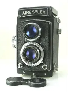 2026年最新】aires カメラの人気アイテム - メルカリ