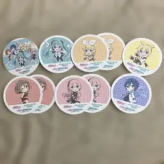 2026年最新】よみうりランド 初音ミクの人気アイテム - メルカリ