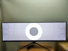 2026年最新】innocn 43.8の人気アイテム - メルカリ