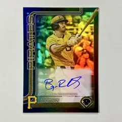 2026年最新】nba サインオートの人気アイテム - メルカリ