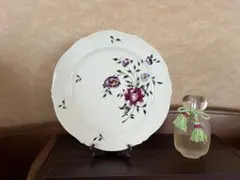 2026年最新】モントロー 花リムの人気アイテム - メルカリ