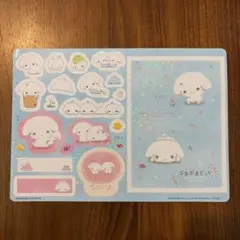 2026年最新】San-X ぶるぶるどっぐの人気アイテム - メルカリ