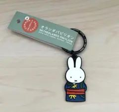 2026年最新】オランダ館ピンバッジの人気アイテム - メルカリ