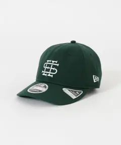 2026年最新】SEE SEE NEW ERA 950の人気アイテム - メルカリ