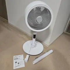 2026年最新】kaki サーキュレーターの人気アイテム - メルカリ