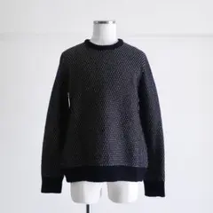 2026年最新】de bonne factureの人気アイテム - メルカリ