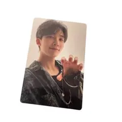 2026年最新】seventeen トレカ ジョンハンの人気アイテム - メルカリ