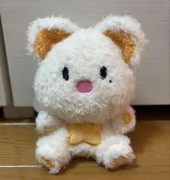 2026年最新】EVNNIZ ぬいぐるみの人気アイテム - メルカリ
