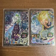 2026年最新】ドラゴンボールスーパー ピッコロの人気アイテム - メルカリ