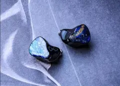 2026年最新】thieaudio oracle mkiiiの人気アイテム - メルカリ