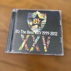 2026年最新】B'Z 1994の人気アイテム - メルカリ