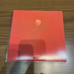 2026年最新】sirup レコードの人気アイテム - メルカリ