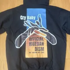 2026年最新】髭男 パーカーの人気アイテム - メルカリ