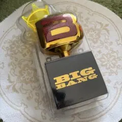 2026年最新】bigbangペンライトの人気アイテム - メルカリ