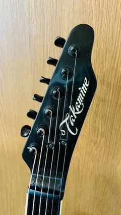 2026年最新】takamine pt-108の人気アイテム - メルカリ