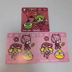 2026年最新】ぷよぷよ サタンの人気アイテム - メルカリ