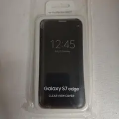 2026年最新】galaxy s7 エッジ ケースの人気アイテム - メルカリ