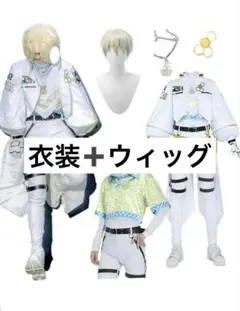 2026年最新】緋八マナ ウィッグの人気アイテム - メルカリ