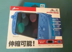 2026年最新】nintendo switch 本体 有機el未開封の人気アイテム - メルカリ