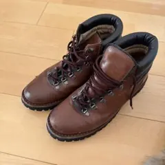 2026年最新】cebo ブーツの人気アイテム - メルカリ