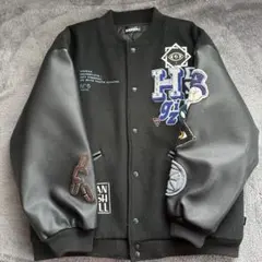 2026年最新】genzai ヒステリックグラマー スタジャンの人気アイテム