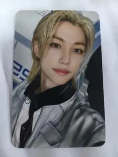 2026年最新】jyp特典 straykids フィリックスの人気アイテム - メルカリ