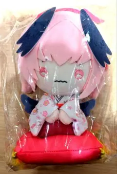 2026年最新】下江コハル ぬいぐるみの人気アイテム - メルカリ