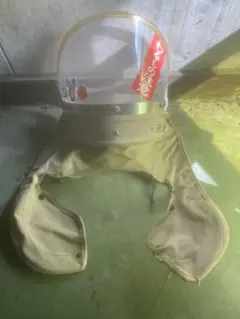 2026年最新】4mini 風防の人気アイテム - メルカリ