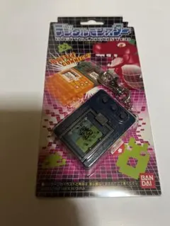 2026年最新】デジモン 初代 未開封の人気アイテム - メルカリ