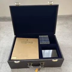 2026年最新】SSPS V2の人気アイテム - メルカリ