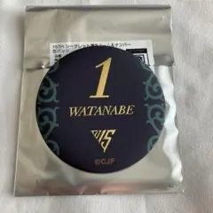 2026年最新】千葉ジェッツ缶バッジの人気アイテム - メルカリ