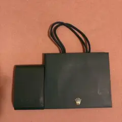 2026年最新】ROLEX ポーチの人気アイテム - メルカリ