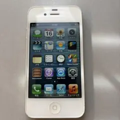 2026年最新】iphone 4s 64gbの人気アイテム - メルカリ