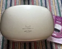 2026年最新】ケノン 4.1の人気アイテム - メルカリ