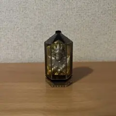 2026年最新】スピリチャルウインドラゴンの人気アイテム - メルカリ