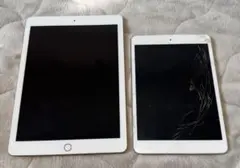 2026年最新】ipad 第6世代 ジャンクの人気アイテム - メルカリ