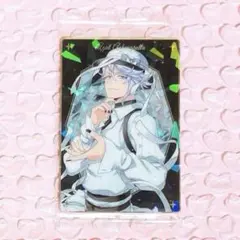 2026年最新】ツイステ ウエハース5 アズールの人気アイテム - メルカリ