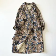 2026年最新】&ellecy 猫の人気アイテム - メルカリ