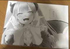 2026年最新】着せ恋展 複製原画の人気アイテム - メルカリ