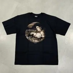 2026年最新】マドンナTシャツの人気アイテム - メルカリ