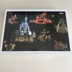 2026年最新】エレクトリカルパレード パズルの人気アイテム - メルカリ