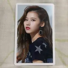 2026年最新】twice ハイタッチ券 サナの人気アイテム - メルカリ