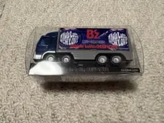 2026年最新】ツアートラック b zの人気アイテム - メルカリ