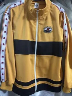 2026年最新】立海 ジャージ おてふぇすの人気アイテム - メルカリ