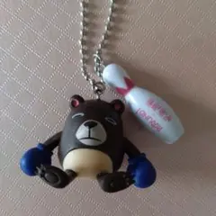 2026年最新】ラウンドワン限定の人気アイテム - メルカリ